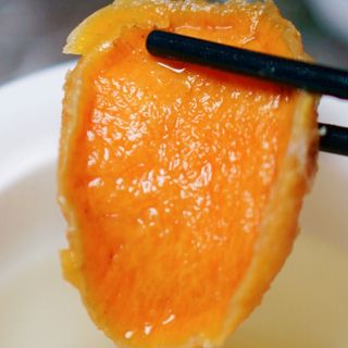 Fuyuan - 7