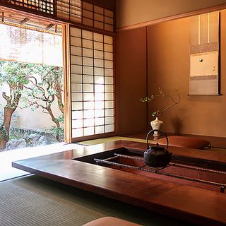 Kodaiji Wakuden - 0