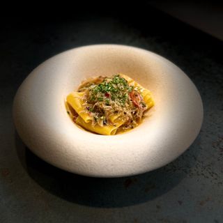 Yùn: La Cuisine - 2