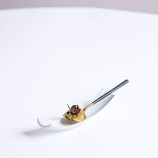 Sine by Di Pinto - Milan - 5