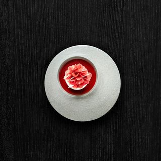 Konstantin Filippou - 1