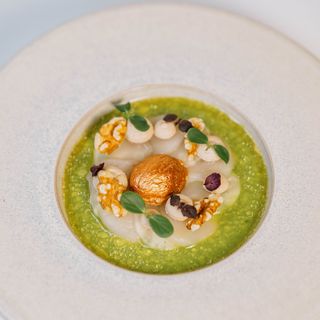 Restaurant Tara - 3