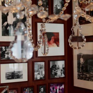 Mori Venice Bar - 7