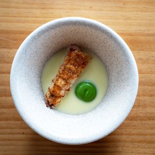 Dill - 4