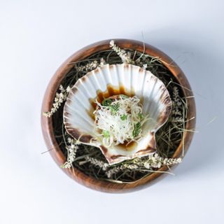 St. Andrea Restaurant - 16