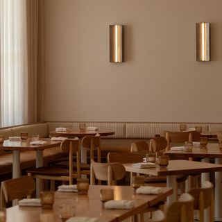 Esmay - 12