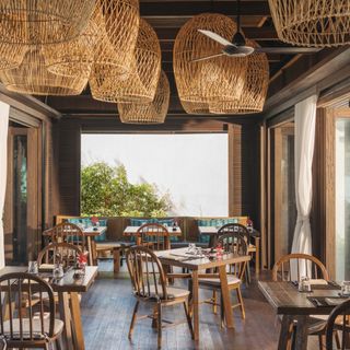 FishHouse - Ko Samui - 5