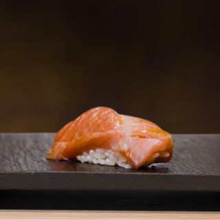Koizen - 4