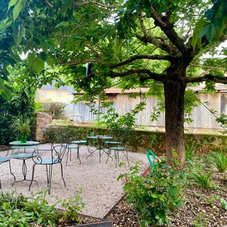 Auprès d'Angèle - 6