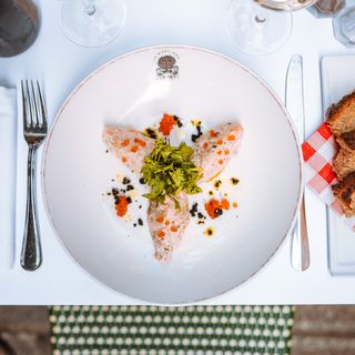 Le Mercière - Lyon - 12