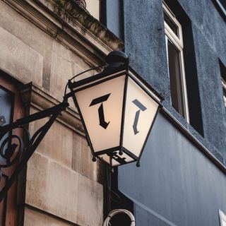 Tavern - 3