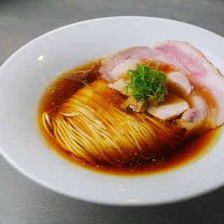 Ramen Break Beats - 0