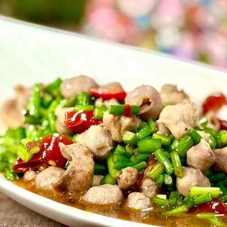 Chang Ying Seafood House - 8