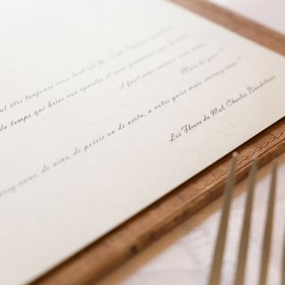 Restaurant Morillon - 5