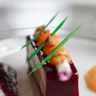 Restaurant 1397 - 10