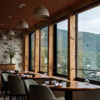 Les Terrasses de la Borie - 3
