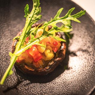 Wagyu Steakhouse - 4