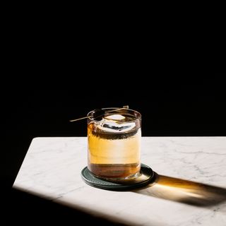 Chophouse - 1