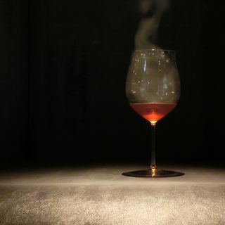 Margotto e Baciare - 2