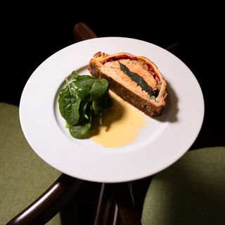 L'Atelier - 5