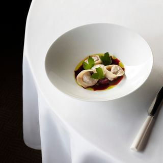 Savoy - 5