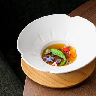 Le Manoir de la Régate - 29