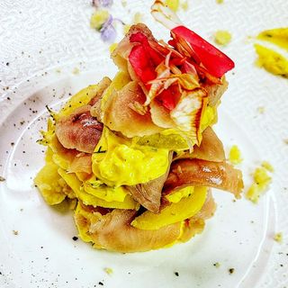 Valli di Lanzo - 7