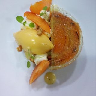 Ô Saveurs - 2