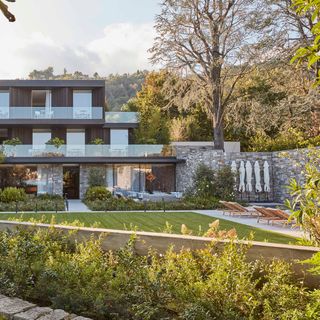 Casa Fantini/Lake Time - Pella - 9