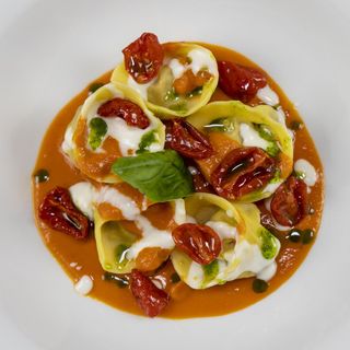 Locanda Radici - 17