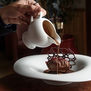 Ozio Gastronómico - 17