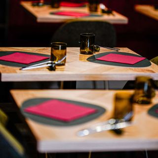 Il Cardinale Vino e Cucina - 2