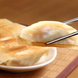 Din Tai Fung (Tsim Sha Tsui) - 1