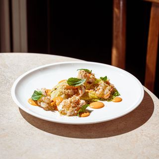 Osteria Landi - 3