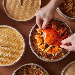 Xuanhe Cuisine - 4