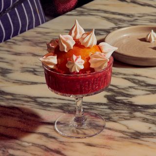 Pastel Wine Bar - 4