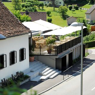 Schlosskeller Wirtshaus - 1