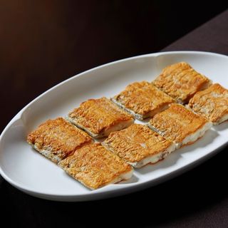 Yu Ge Zhanjiang (Jingan) - 1