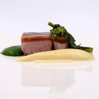 La Locanda del Borgo - 3