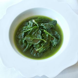 L'Argine a Vencò - 8