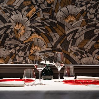 Le Pressoir - 6