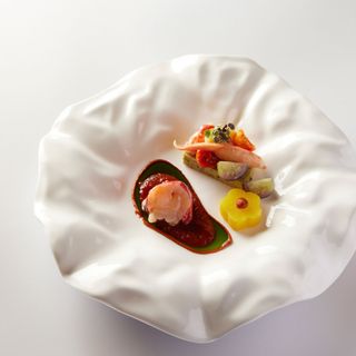 La Table du 5 - 14