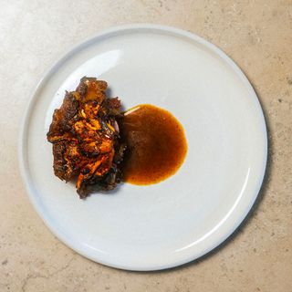Restaurant Frank - 2