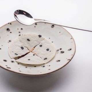 Angélica Cocina Maestra - 10
