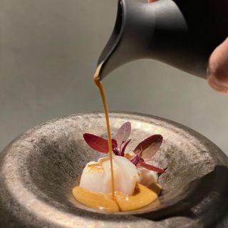 Izakaya Japanese Cuisine - 12