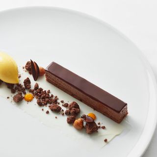Scaramouche - 1