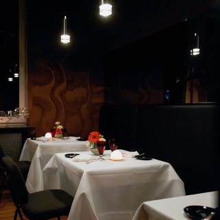 Marly Privé - Mannheim - 7