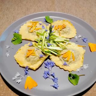 Dalla Libera - 5