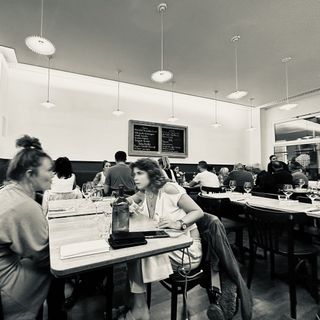 Osteria Matto - 3