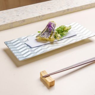 KANOE - 13